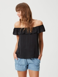 Блузки Vero moda