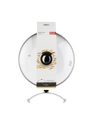 Крышки VALIANT