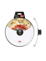 Крышки VALIANT