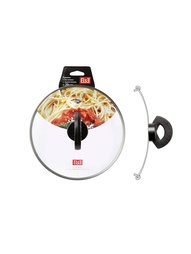 Крышки VALIANT