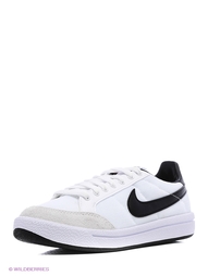 Кеды Nike