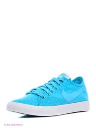 Кеды Nike
