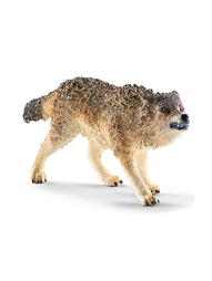 Фигурки-игрушки SCHLEICH