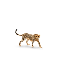 Фигурки-игрушки SCHLEICH