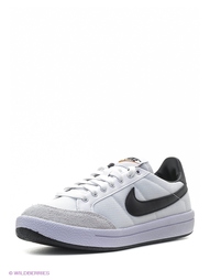 Кеды Nike