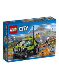 Конструкторы Лего Lego