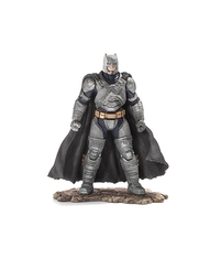 Фигурки-игрушки SCHLEICH