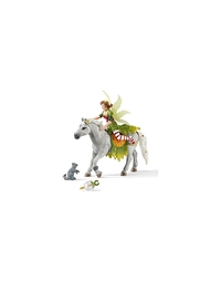 Фигурки-игрушки SCHLEICH