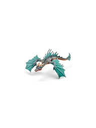 Фигурки-игрушки SCHLEICH