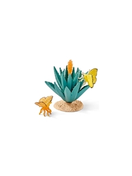Фигурки-игрушки SCHLEICH