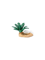 Фигурки-игрушки SCHLEICH