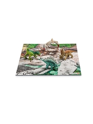 Фигурки-игрушки SCHLEICH