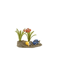 Фигурки-игрушки SCHLEICH