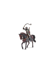 Фигурки-игрушки SCHLEICH