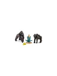 Фигурки-игрушки SCHLEICH