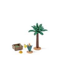 Фигурки-игрушки SCHLEICH