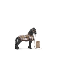 Фигурки-игрушки SCHLEICH
