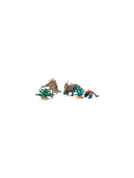 Фигурки-игрушки SCHLEICH