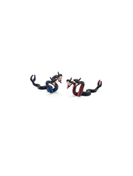 Фигурки-игрушки SCHLEICH