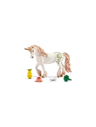Фигурки-игрушки SCHLEICH