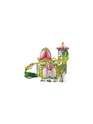 Фигурки-игрушки SCHLEICH