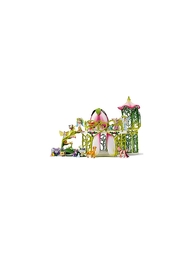 Фигурки-игрушки SCHLEICH