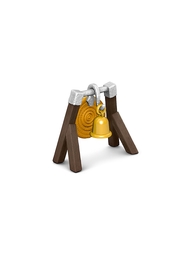 Фигурки-игрушки SCHLEICH