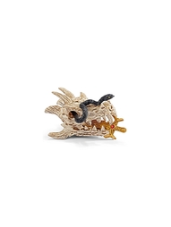 Фигурки-игрушки SCHLEICH