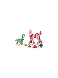 Фигурки-игрушки SCHLEICH