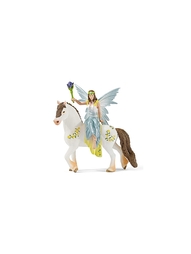 Фигурки-игрушки SCHLEICH