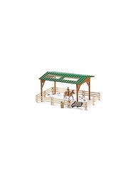 Фигурки-игрушки SCHLEICH