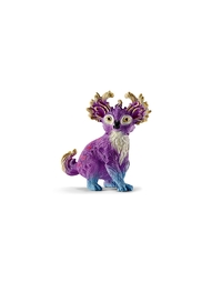 Фигурки-игрушки SCHLEICH