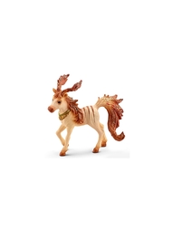 Фигурки-игрушки SCHLEICH