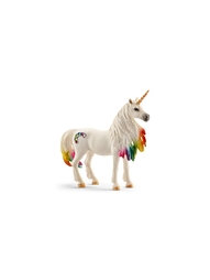 Фигурки-игрушки SCHLEICH