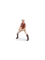 Фигурки-игрушки SCHLEICH