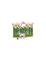 Фигурки-игрушки SCHLEICH