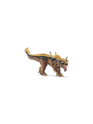 Фигурки-игрушки SCHLEICH