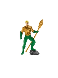 Фигурки-игрушки SCHLEICH