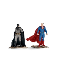 Фигурки-игрушки SCHLEICH