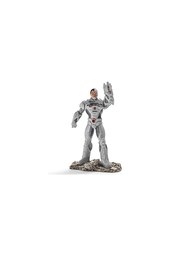 Фигурки-игрушки SCHLEICH