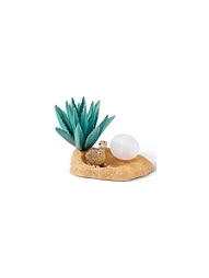 Фигурки-игрушки SCHLEICH