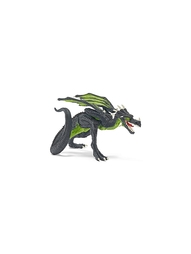 Фигурки-игрушки SCHLEICH