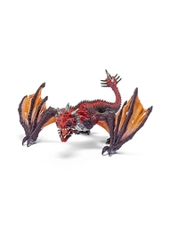 Фигурки-игрушки SCHLEICH