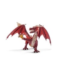 Фигурки-игрушки SCHLEICH