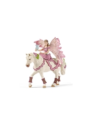Фигурки-игрушки SCHLEICH