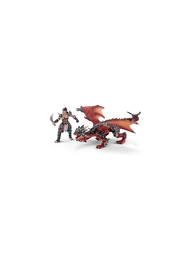 Фигурки-игрушки SCHLEICH