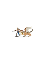 Фигурки-игрушки SCHLEICH