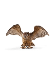 Фигурки-игрушки SCHLEICH