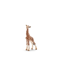 Фигурки-игрушки SCHLEICH