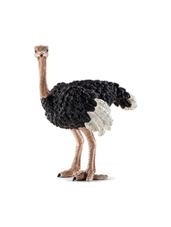 Фигурки-игрушки SCHLEICH